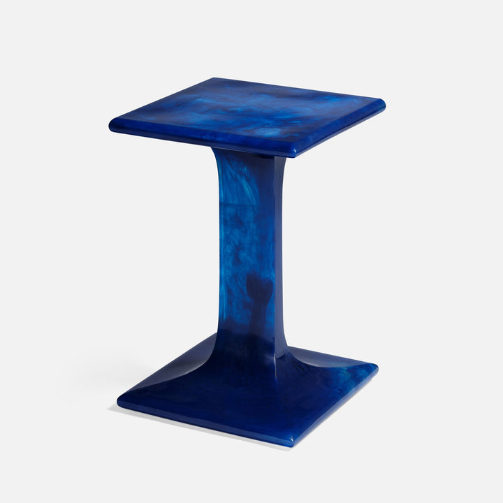BEXLEY OUTDOOR LAPTOP TABLE