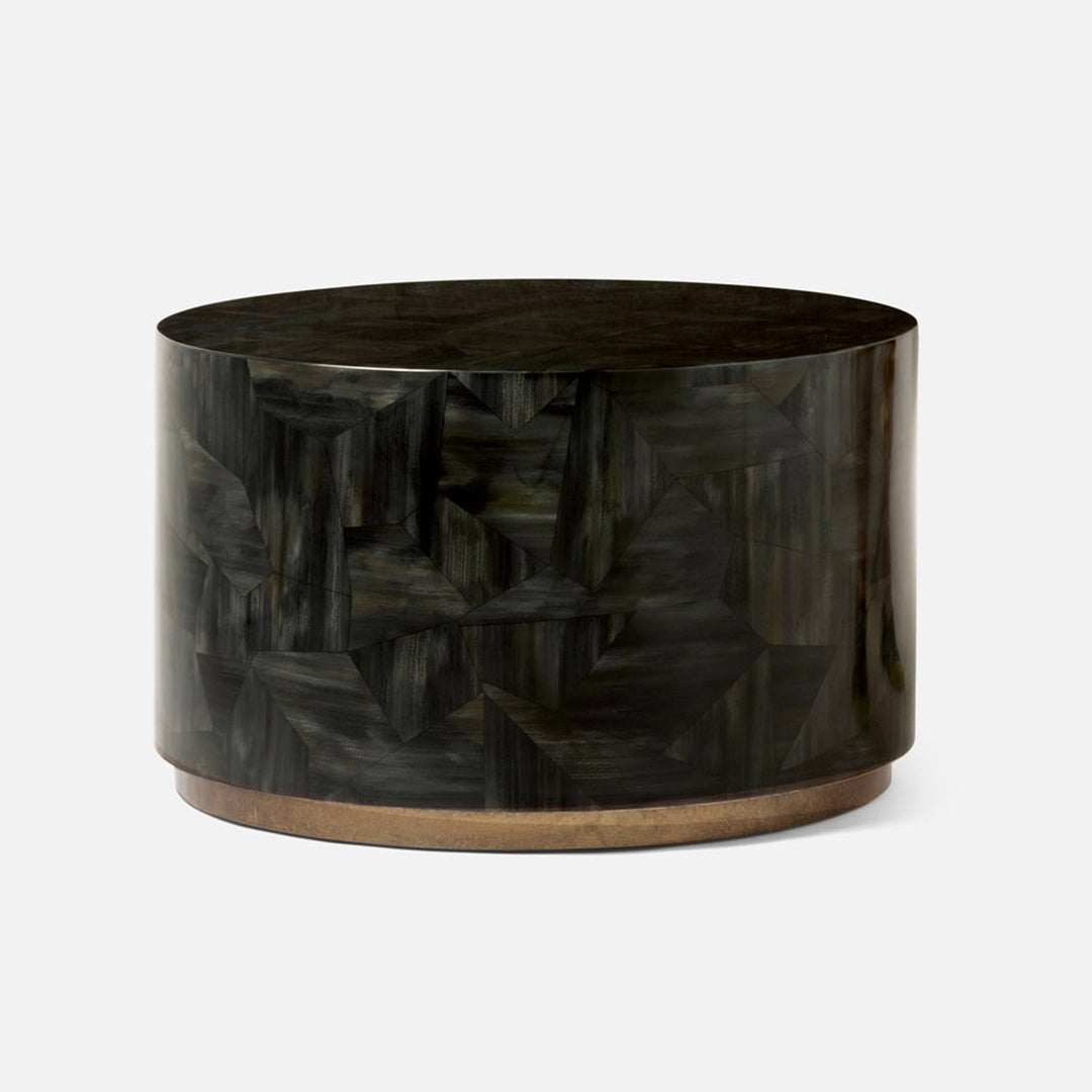 BOYD COFFEE TABLE