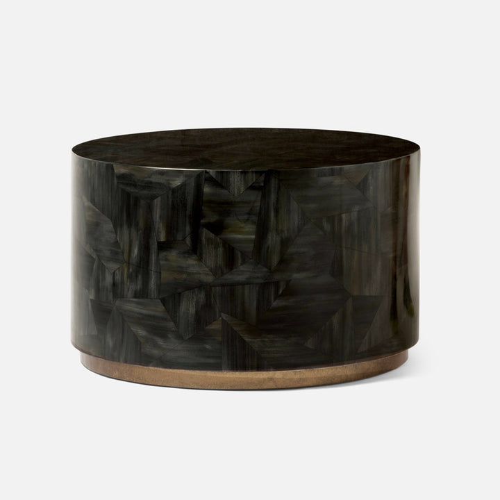 BOYD COFFEE TABLE