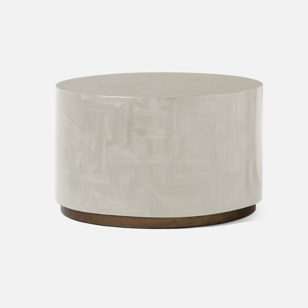 BOYD COFFEE TABLE
