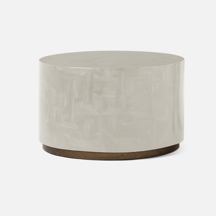 BOYD COFFEE TABLE