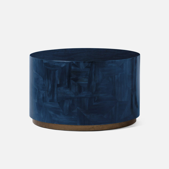 BOYD COFFEE TABLE