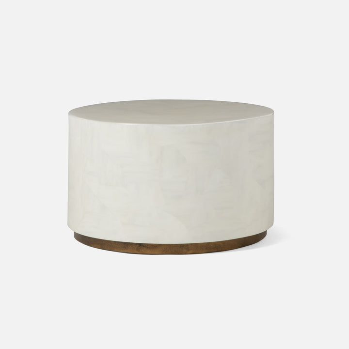 BOYD COFFEE TABLE