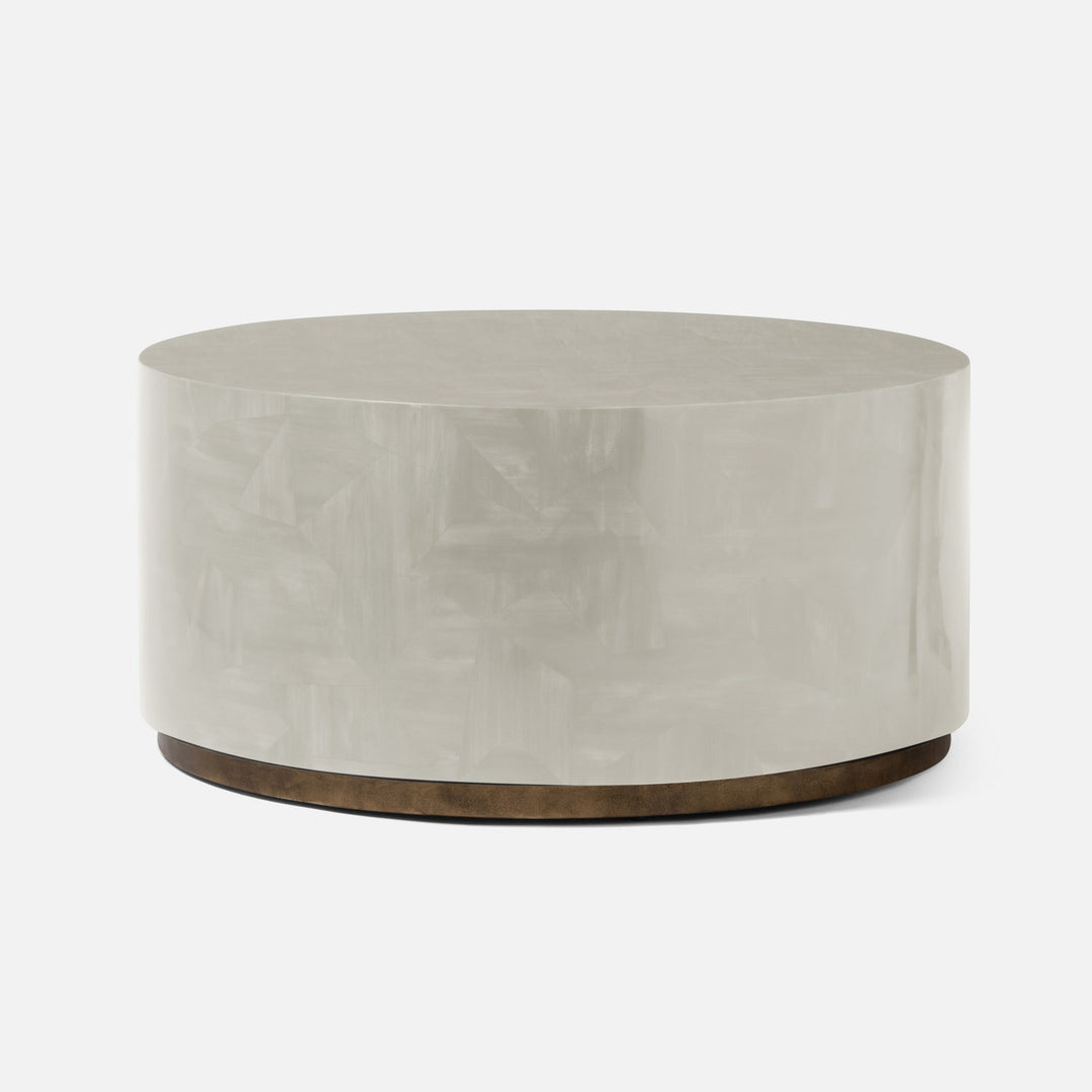 BOYD COFFEE TABLE