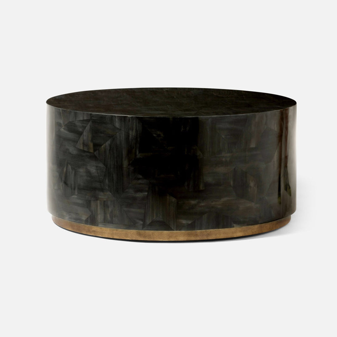 BOYD COFFEE TABLE