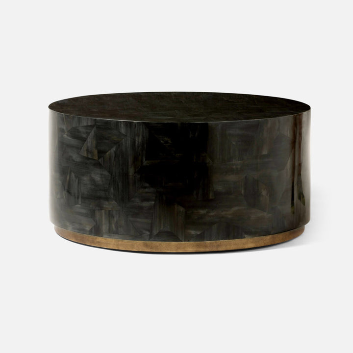 BOYD COFFEE TABLE