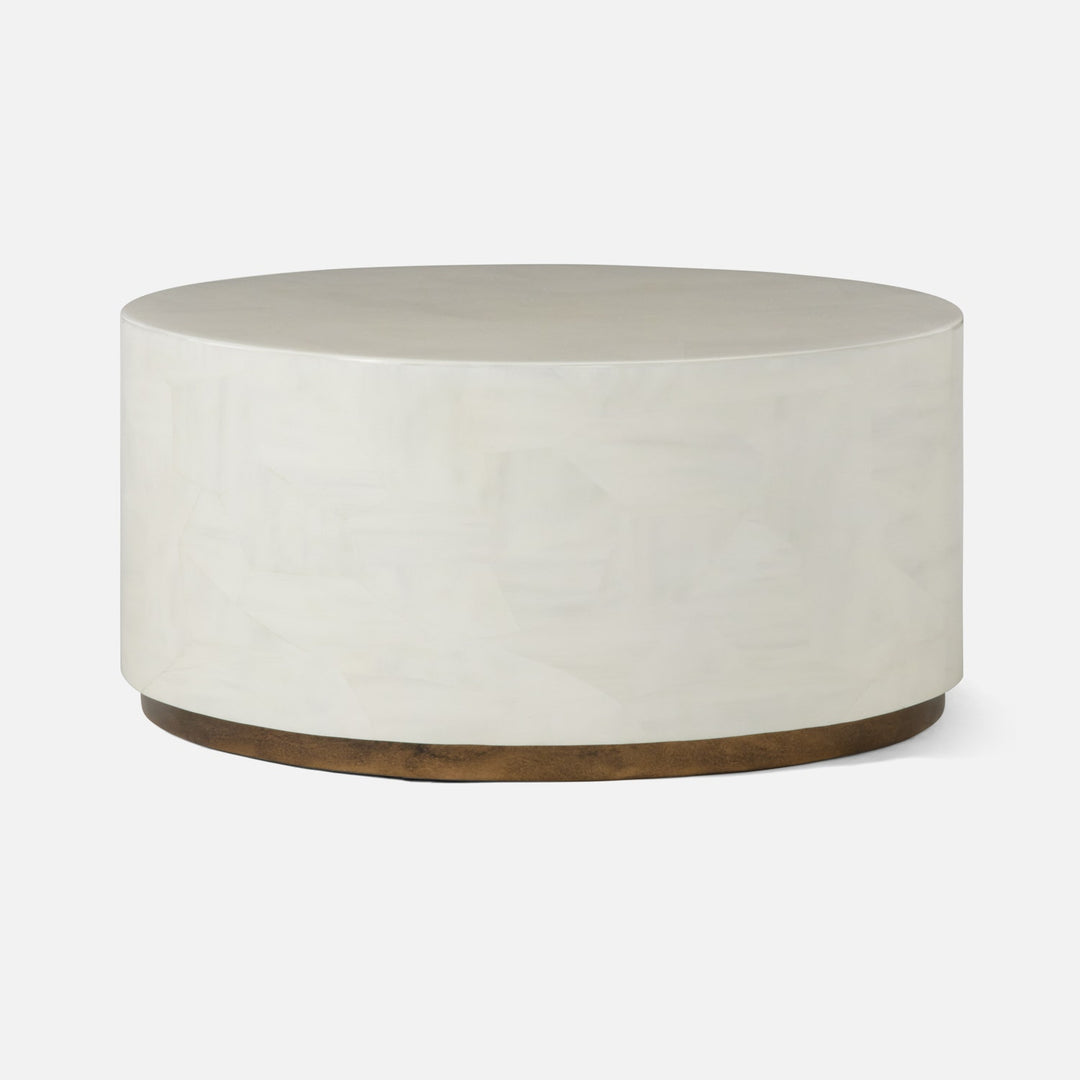 BOYD COFFEE TABLE