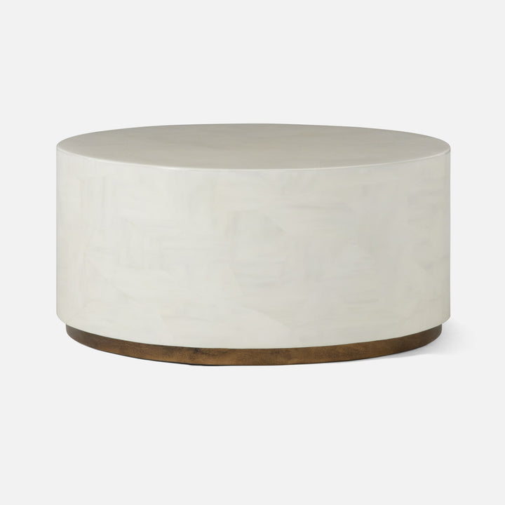 BOYD COFFEE TABLE