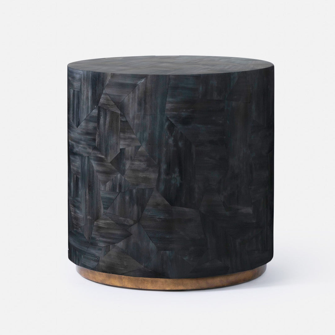 BOYD SIDE TABLE