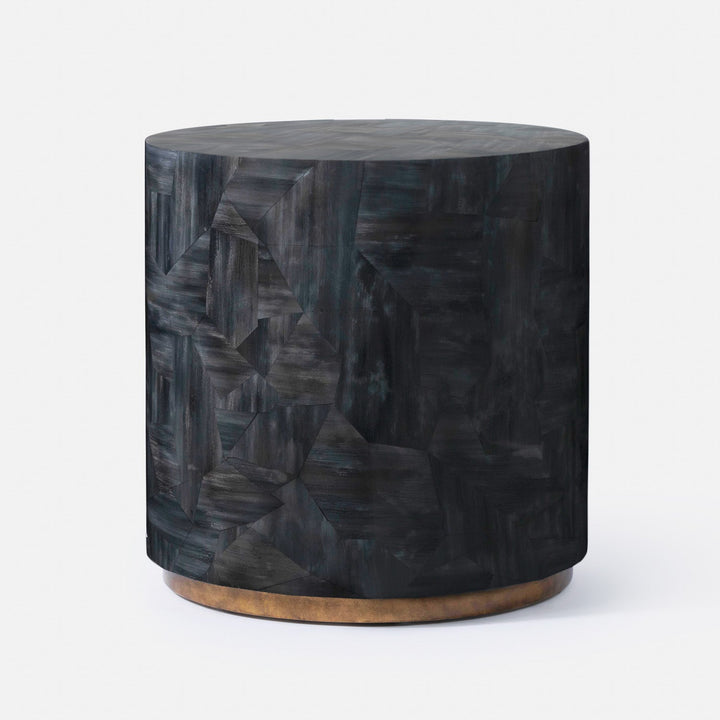 BOYD SIDE TABLE