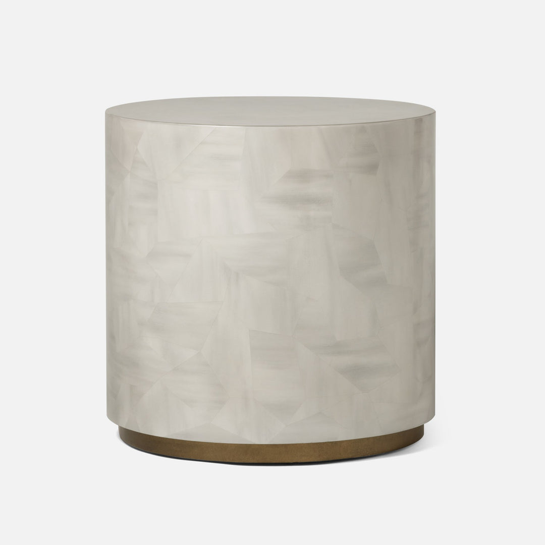 BOYD SIDE TABLE