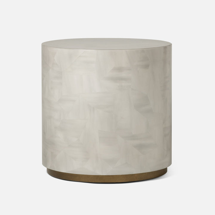 BOYD SIDE TABLE