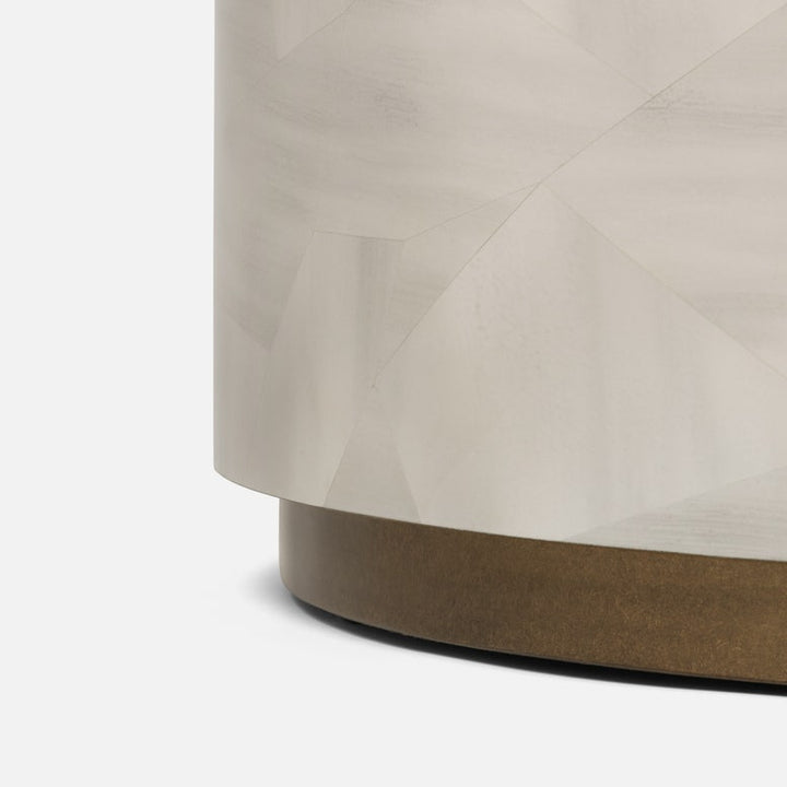 BOYD SIDE TABLE