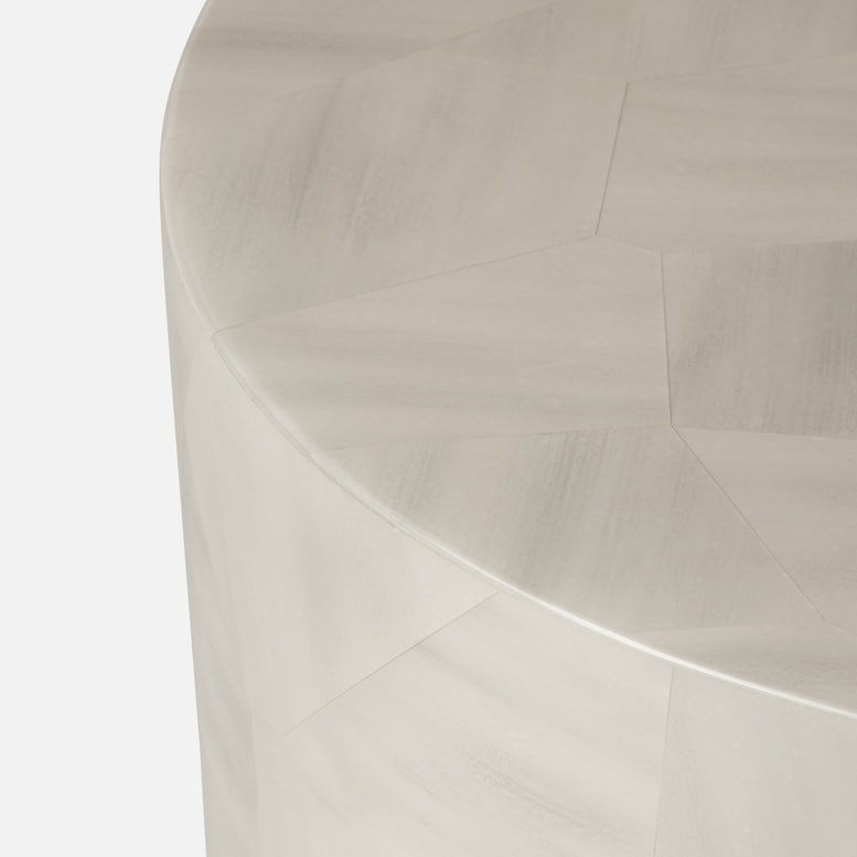 BOYD SIDE TABLE