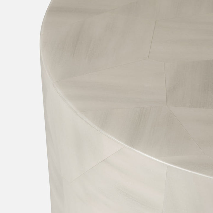 BOYD SIDE TABLE