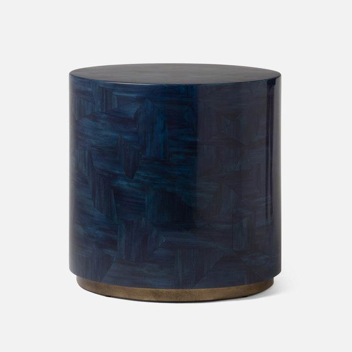 BOYD SIDE TABLE