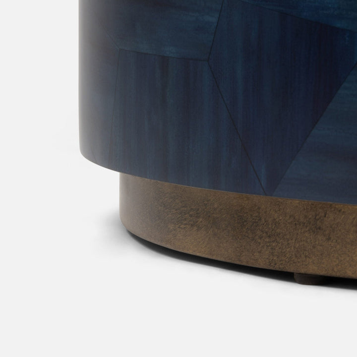 BOYD SIDE TABLE