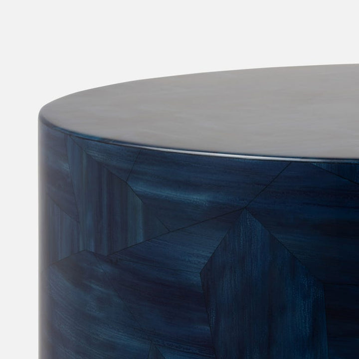 BOYD SIDE TABLE