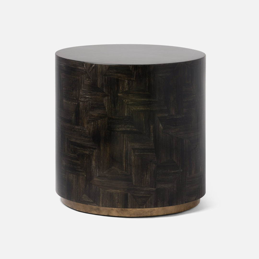 BOYD SIDE TABLE