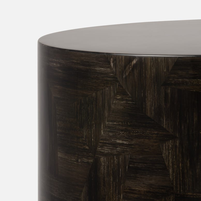 BOYD SIDE TABLE