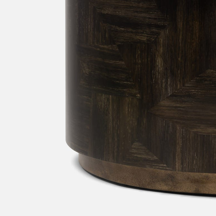 BOYD SIDE TABLE