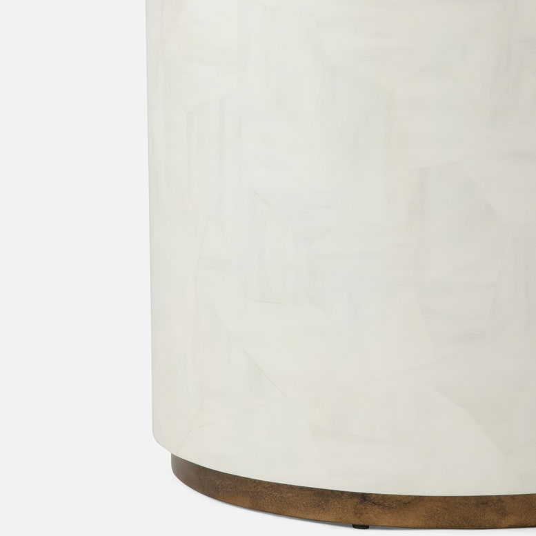 BOYD SIDE TABLE