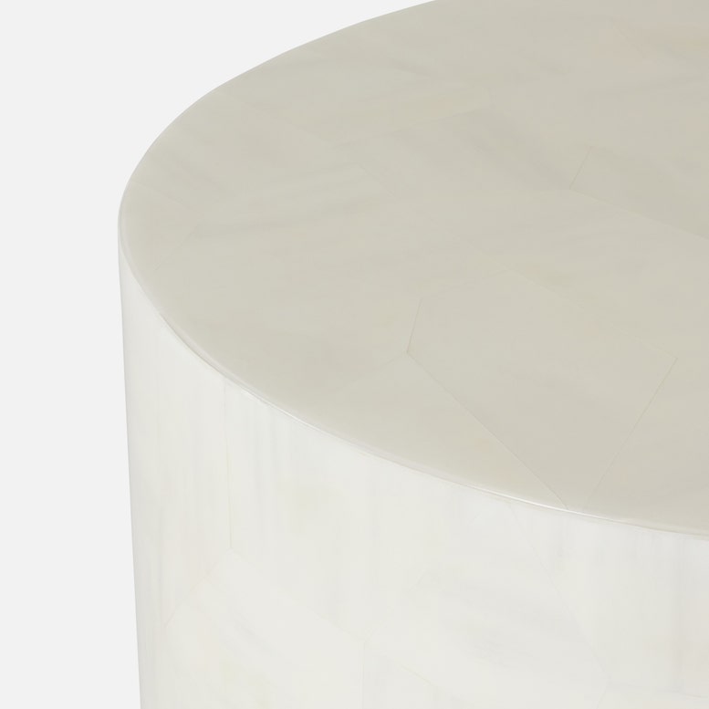 BOYD SIDE TABLE
