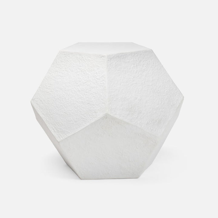 BRAXTON SIDE TABLE