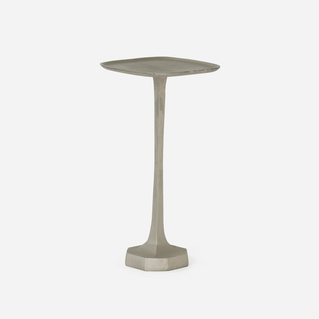 BRENNA DRINK TABLE