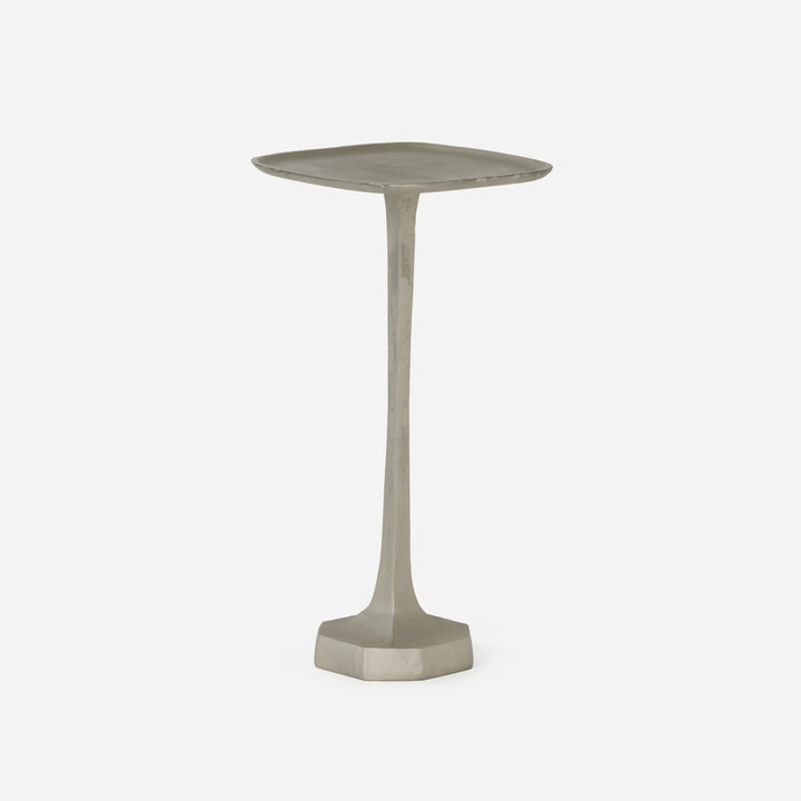 BRENNA DRINK TABLE