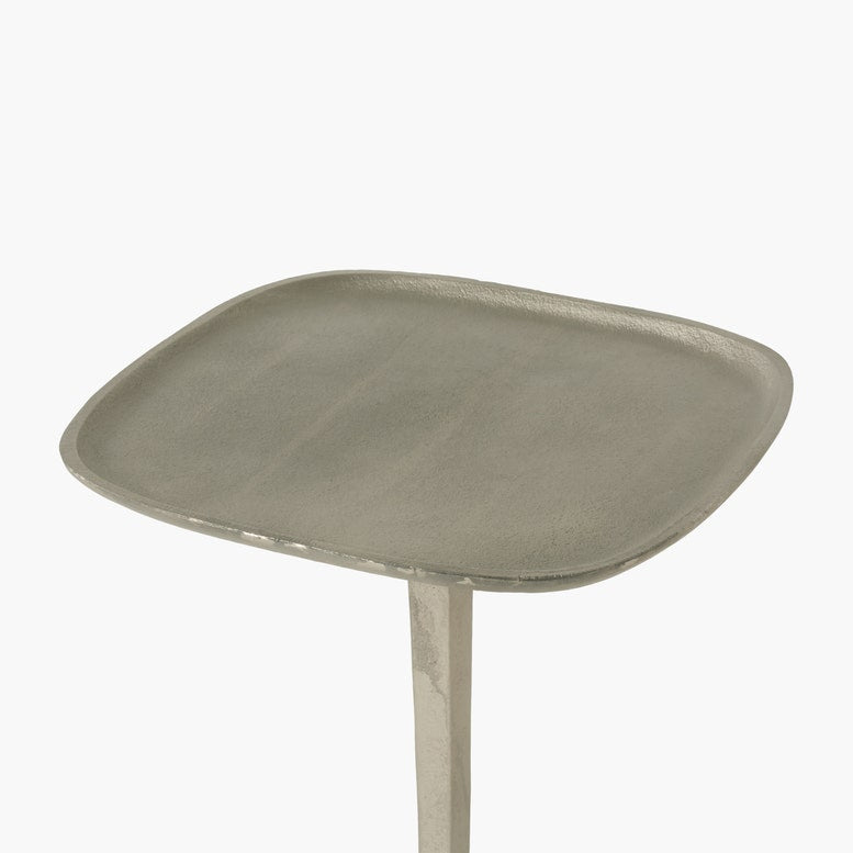 BRENNA DRINK TABLE