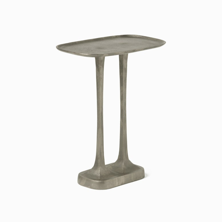 BRENNA SIDE TABLE