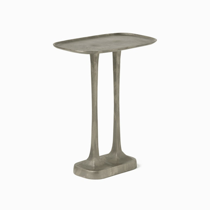 BRENNA SIDE TABLE