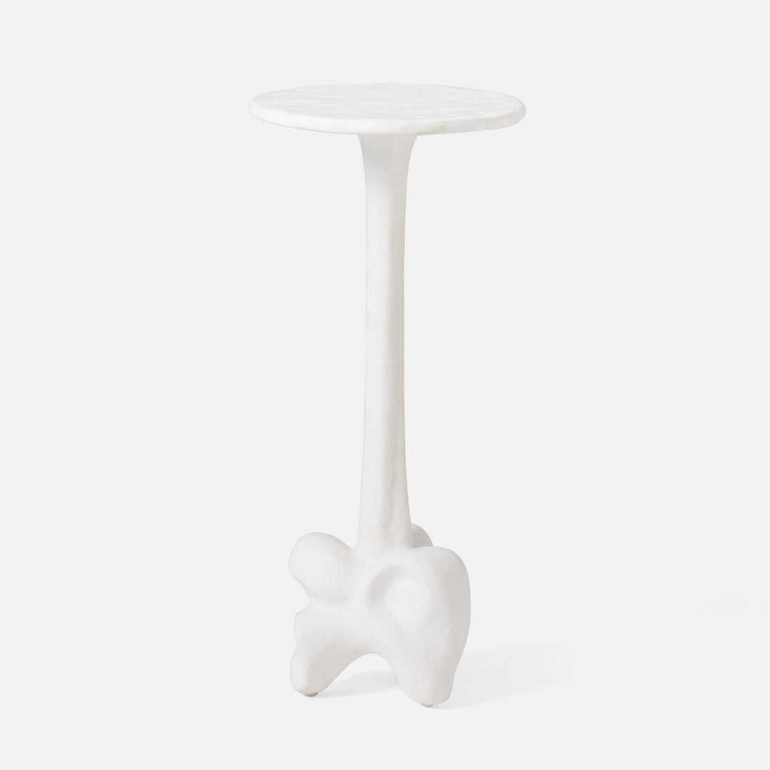 BRENTON DRINK TABLE