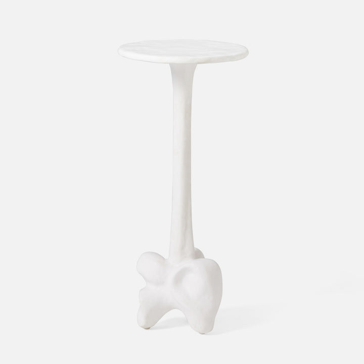 BRENTON DRINK TABLE
