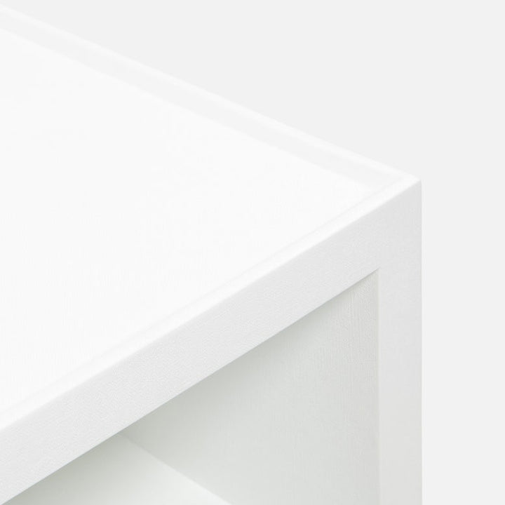 BROOKLYN COFFEE TABLE
