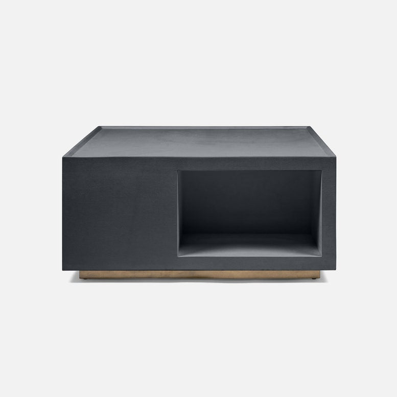 BROOKLYN COFFEE TABLE