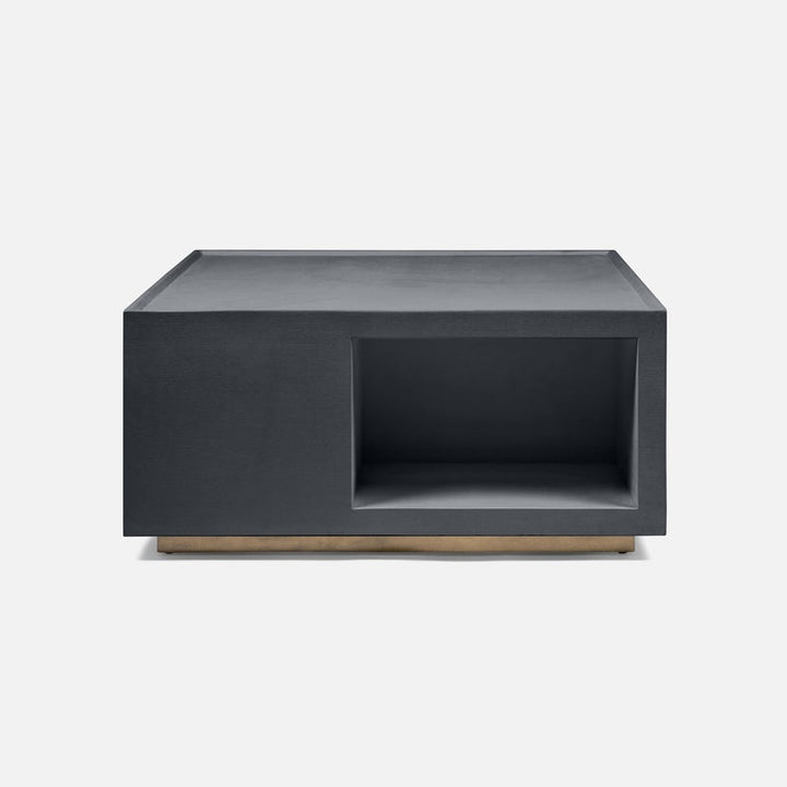 BROOKLYN COFFEE TABLE
