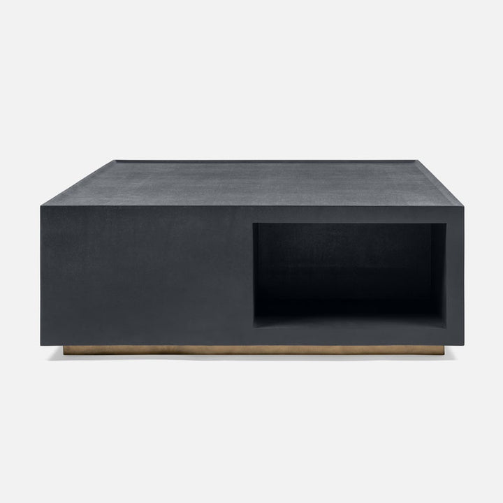 BROOKLYN COFFEE TABLE