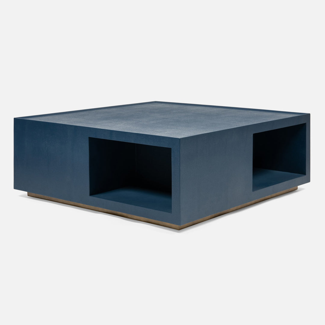 BROOKLYN COFFEE TABLE