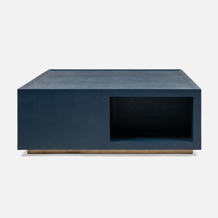 BROOKLYN COFFEE TABLE