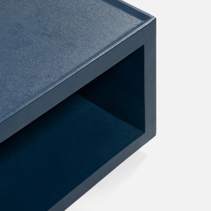 BROOKLYN COFFEE TABLE