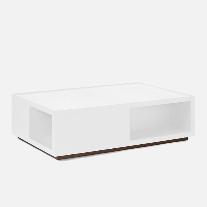 BROOKLYN COFFEE TABLE