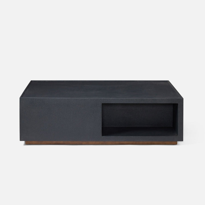 BROOKLYN COFFEE TABLE
