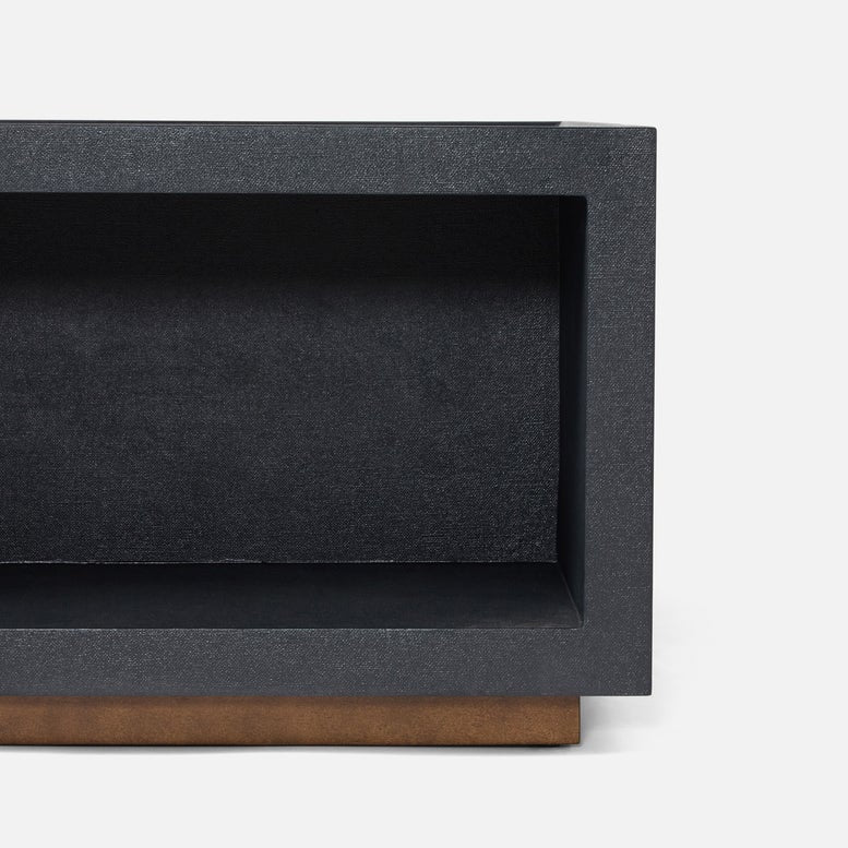 BROOKLYN COFFEE TABLE