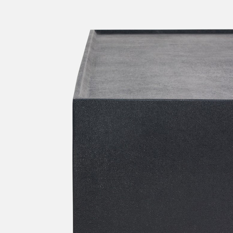 BROOKLYN COFFEE TABLE