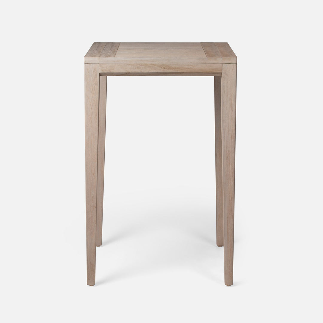 CAMERON BAR TABLE