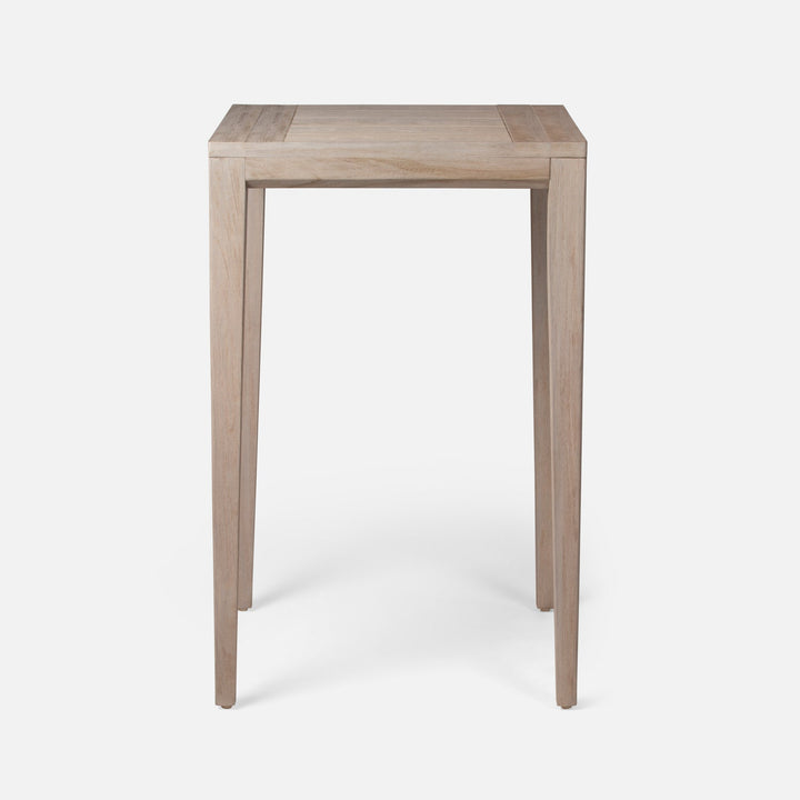 CAMERON BAR TABLE