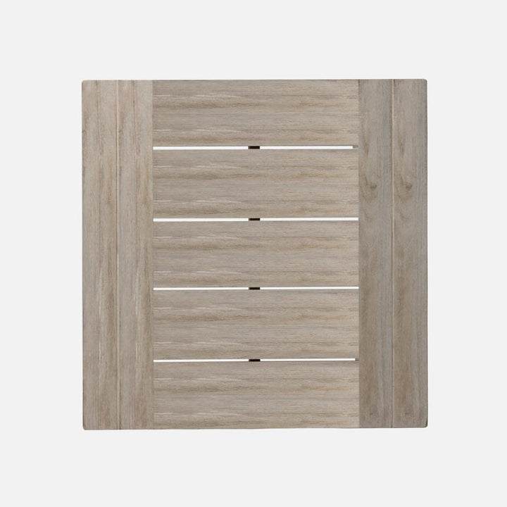 CAMERON BAR TABLE