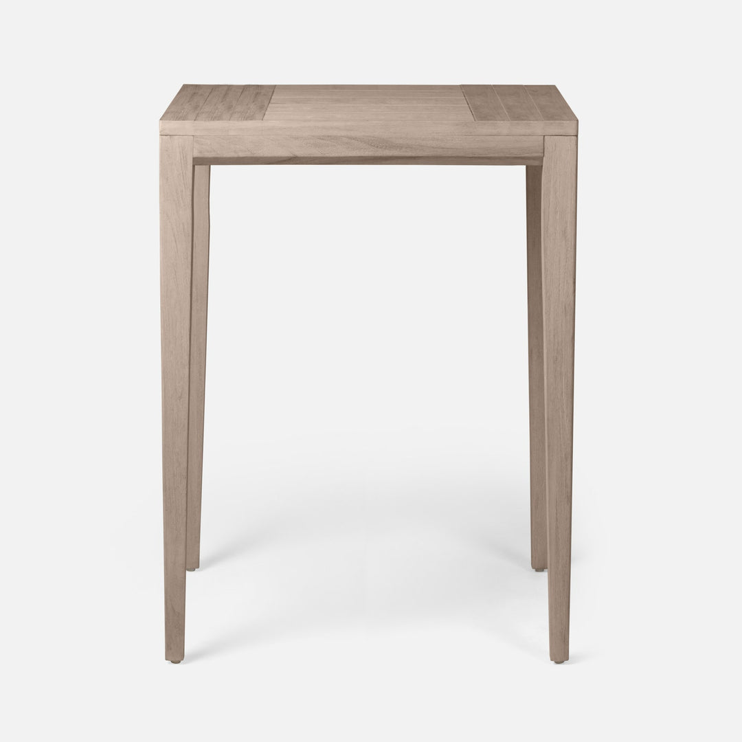 CAMERON BAR TABLE